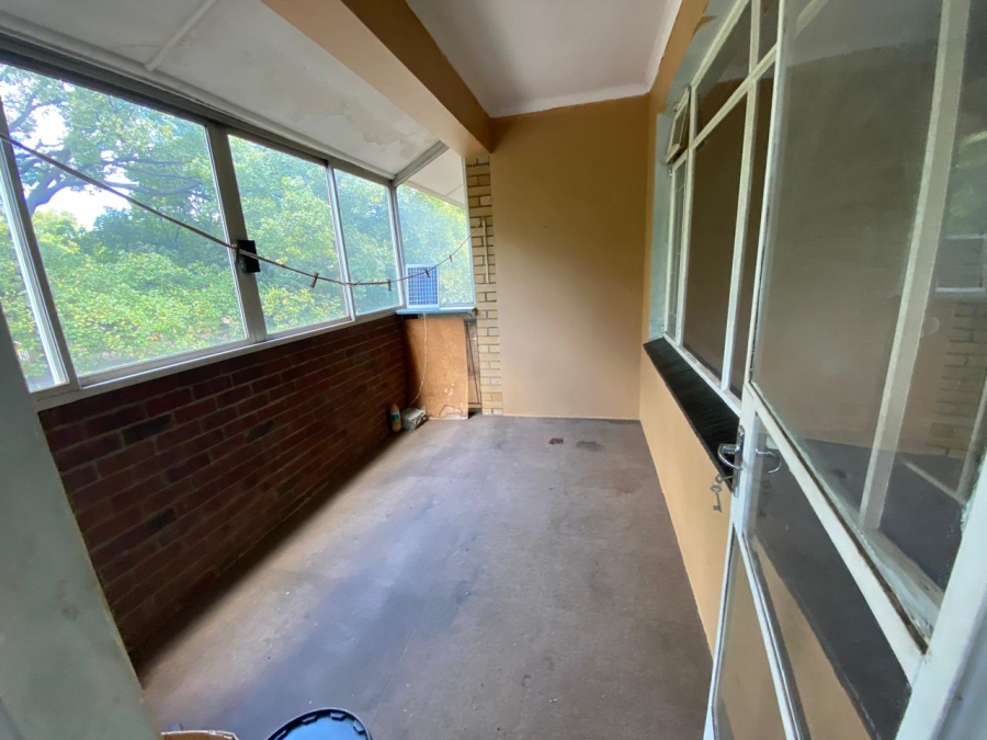 2 Bedroom Property for Sale in Vanderbijlpark CW 2 Gauteng