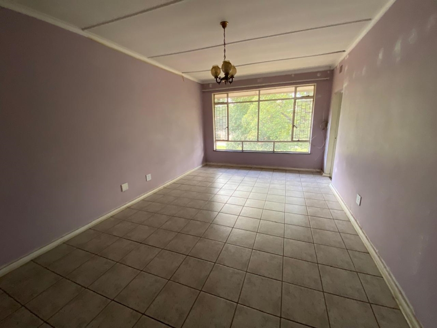 2 Bedroom Property for Sale in Vanderbijlpark CW 2 Gauteng