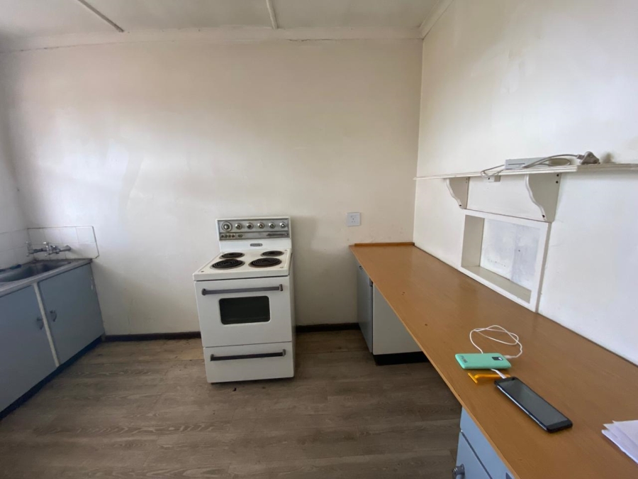 2 Bedroom Property for Sale in Vanderbijlpark CW 2 Gauteng