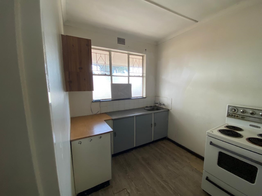 2 Bedroom Property for Sale in Vanderbijlpark CW 2 Gauteng