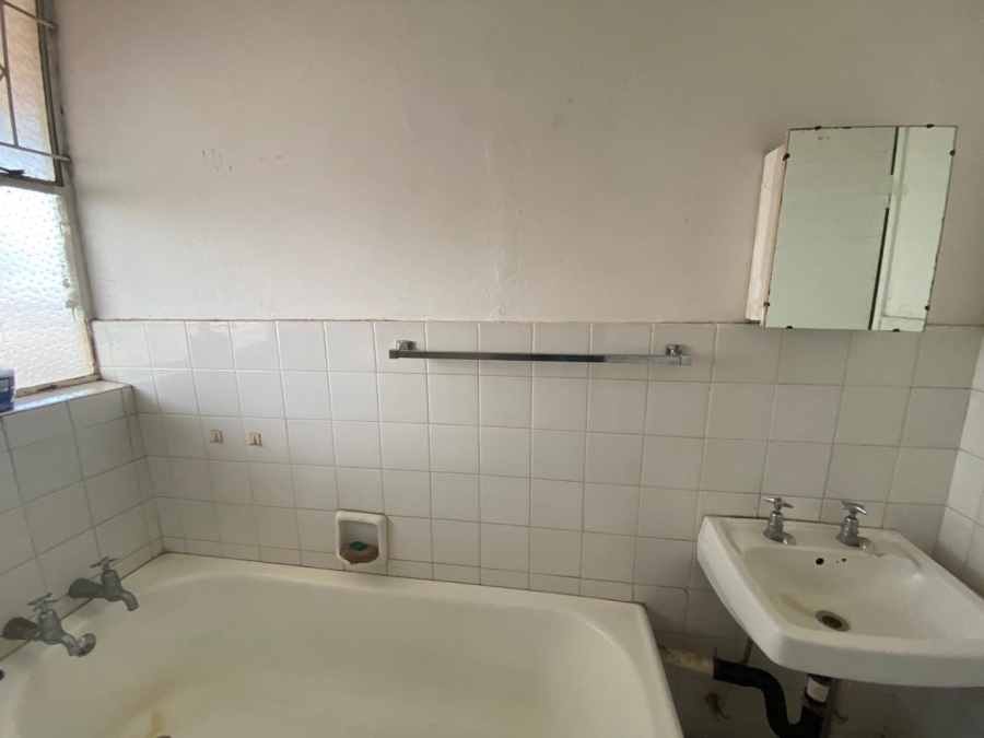 2 Bedroom Property for Sale in Vanderbijlpark CW 2 Gauteng