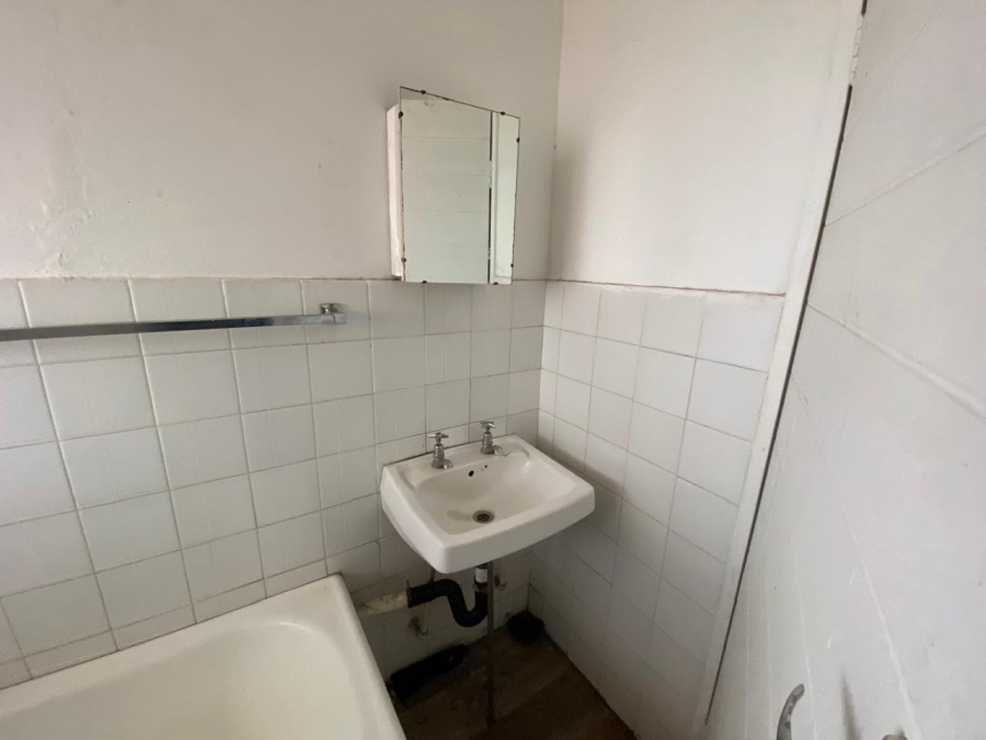 2 Bedroom Property for Sale in Vanderbijlpark CW 2 Gauteng