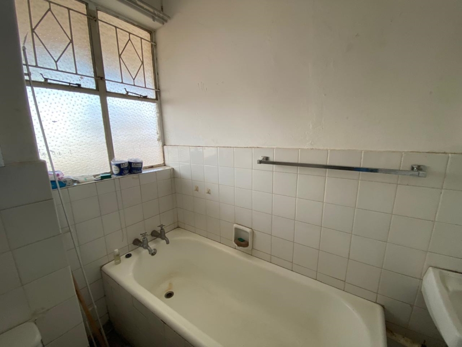 2 Bedroom Property for Sale in Vanderbijlpark CW 2 Gauteng