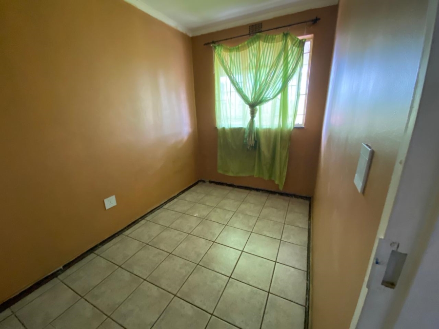2 Bedroom Property for Sale in Vanderbijlpark CW 2 Gauteng