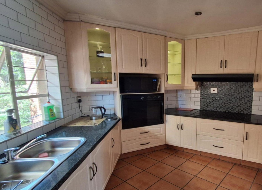 3 Bedroom Property for Sale in Sunward Park Gauteng