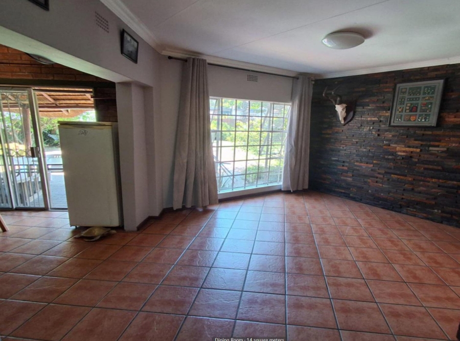 3 Bedroom Property for Sale in Sunward Park Gauteng