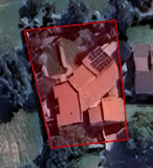 3 Bedroom Property for Sale in Sunward Park Gauteng