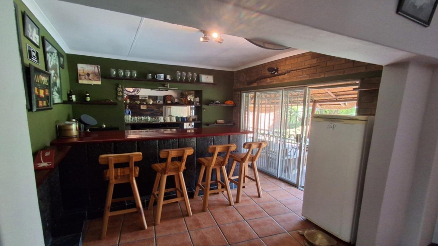 3 Bedroom Property for Sale in Sunward Park Gauteng