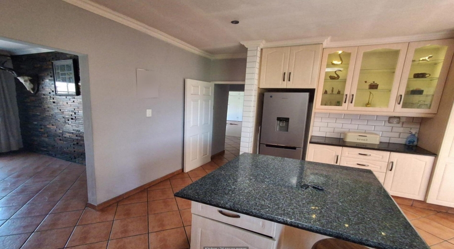 3 Bedroom Property for Sale in Sunward Park Gauteng