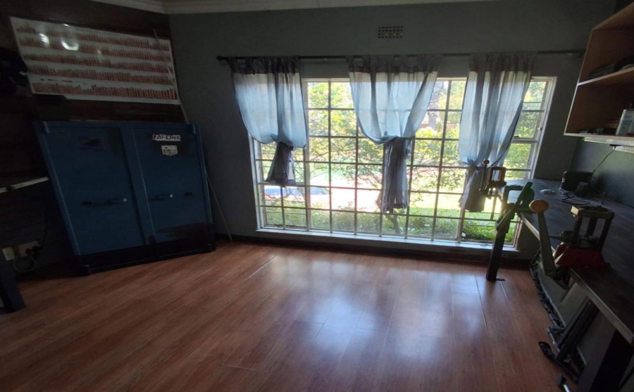 3 Bedroom Property for Sale in Sunward Park Gauteng