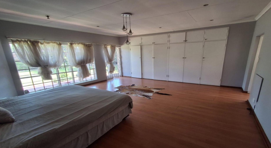 3 Bedroom Property for Sale in Sunward Park Gauteng