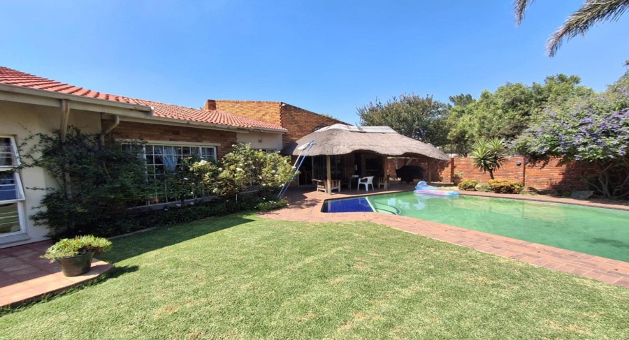 3 Bedroom Property for Sale in Sunward Park Gauteng