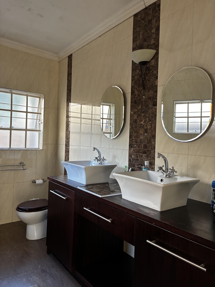 3 Bedroom Property for Sale in Sunward Park Gauteng
