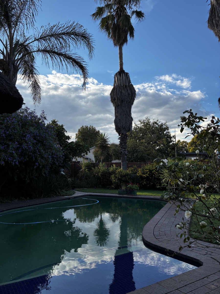 3 Bedroom Property for Sale in Sunward Park Gauteng