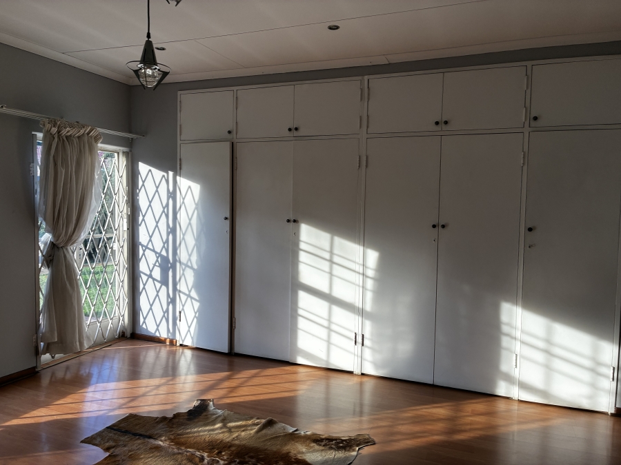 3 Bedroom Property for Sale in Sunward Park Gauteng