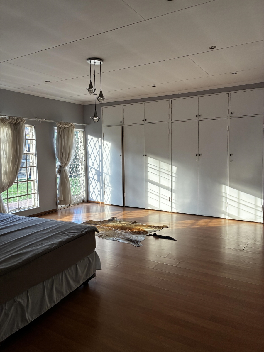 3 Bedroom Property for Sale in Sunward Park Gauteng