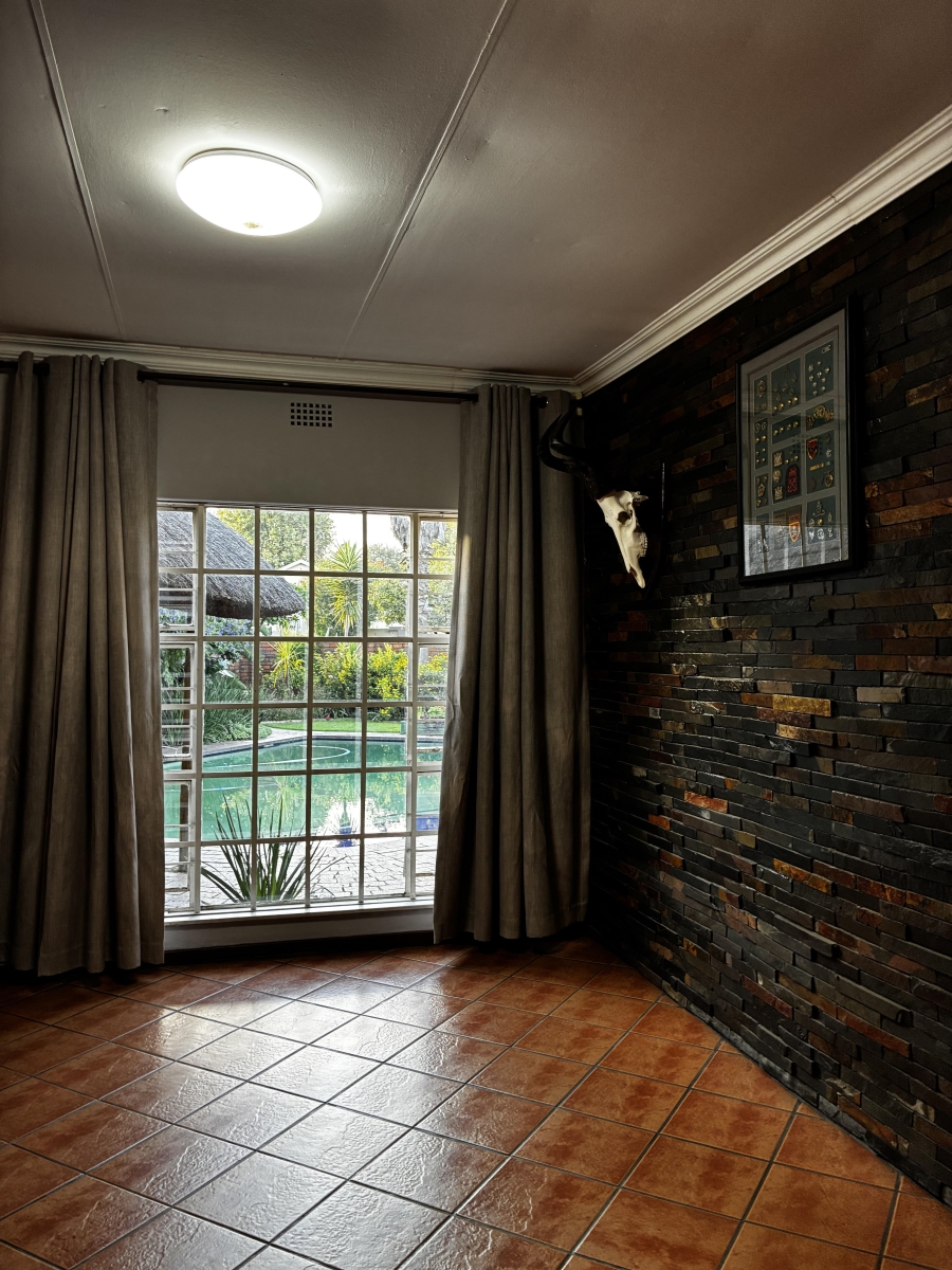 3 Bedroom Property for Sale in Sunward Park Gauteng