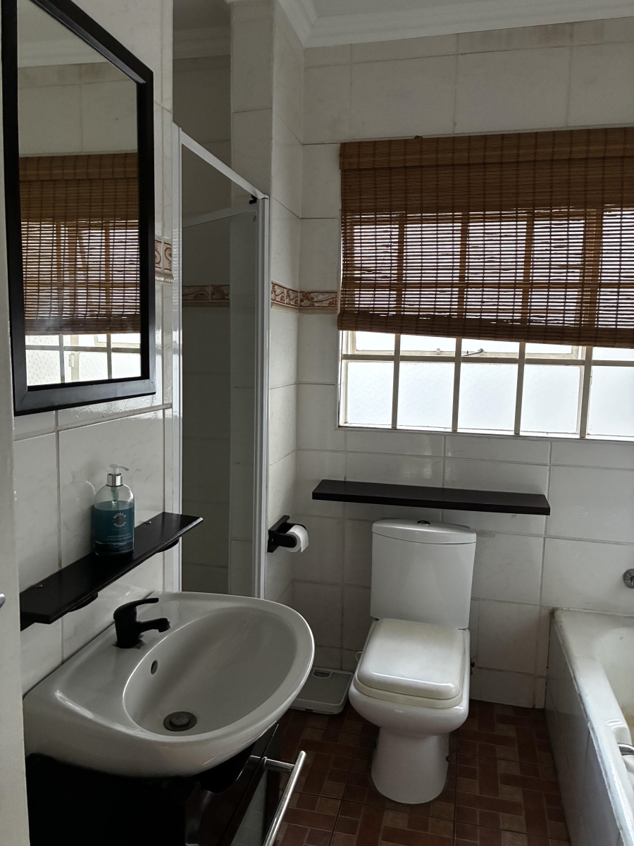 3 Bedroom Property for Sale in Sunward Park Gauteng