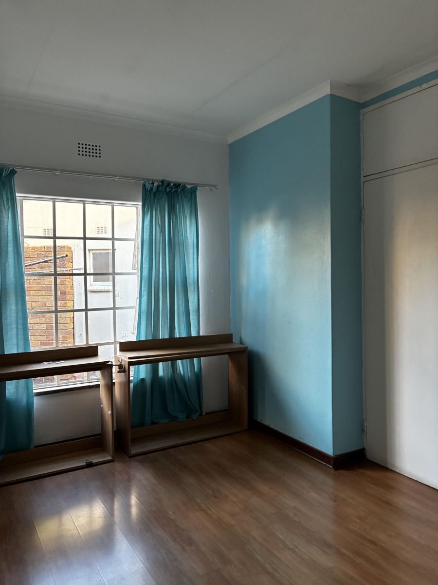 3 Bedroom Property for Sale in Sunward Park Gauteng