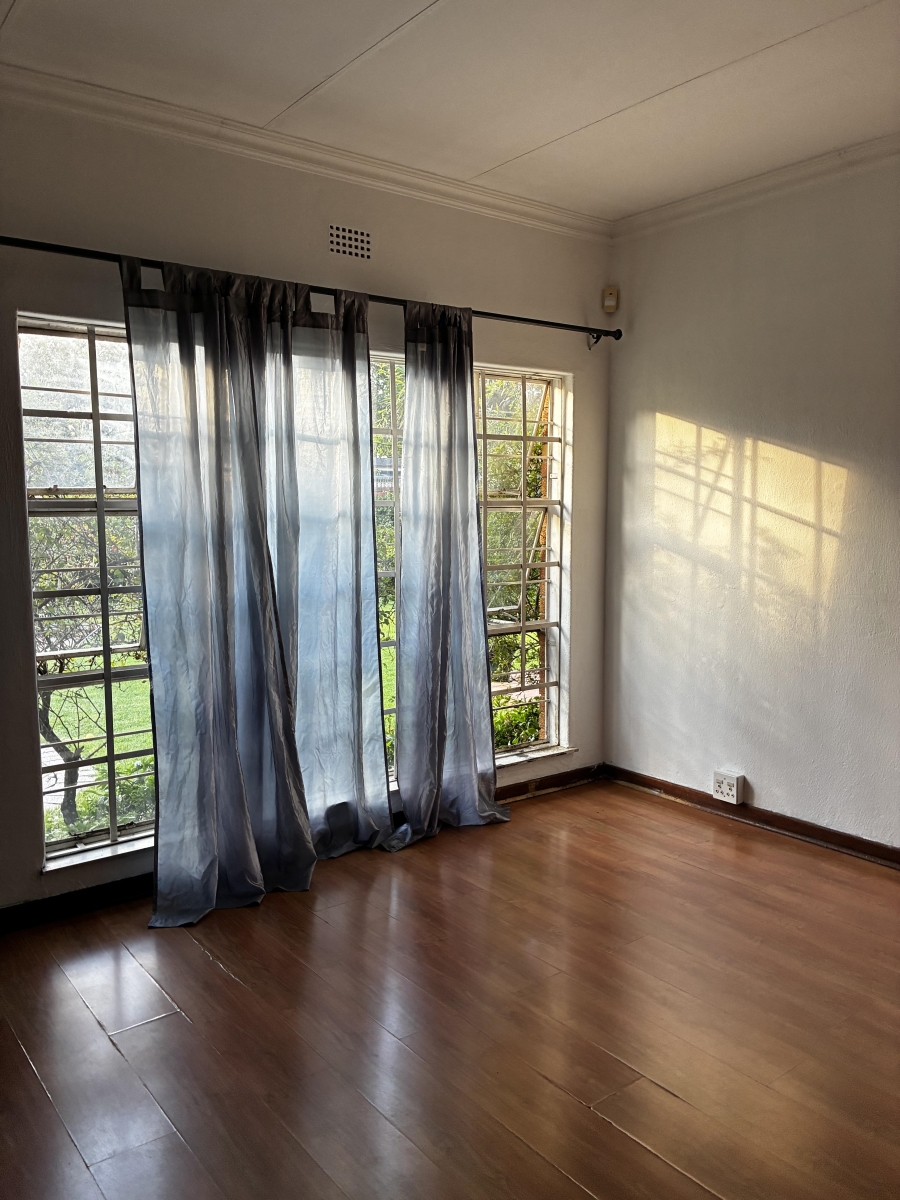 3 Bedroom Property for Sale in Sunward Park Gauteng