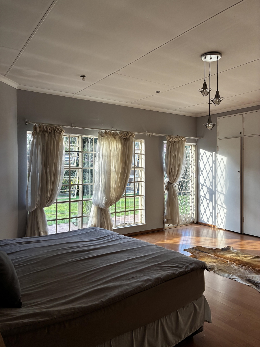 3 Bedroom Property for Sale in Sunward Park Gauteng
