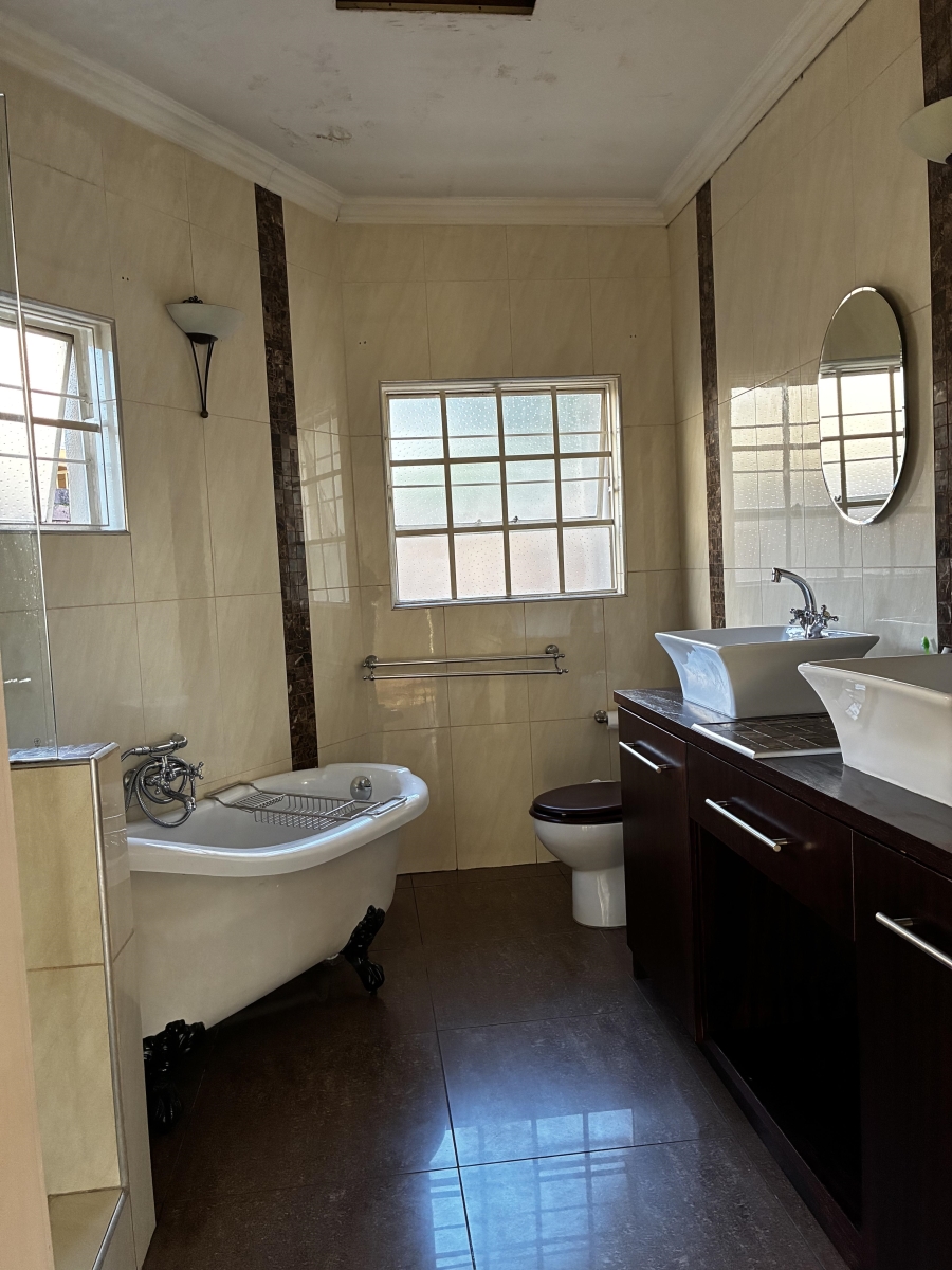 3 Bedroom Property for Sale in Sunward Park Gauteng