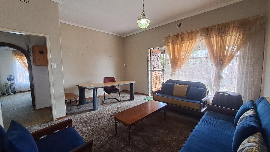 4 Bedroom Property for Sale in Rensburg Gauteng
