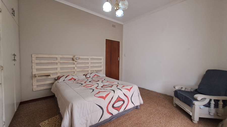 4 Bedroom Property for Sale in Rensburg Gauteng