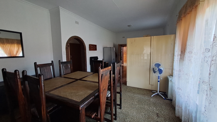 4 Bedroom Property for Sale in Rensburg Gauteng