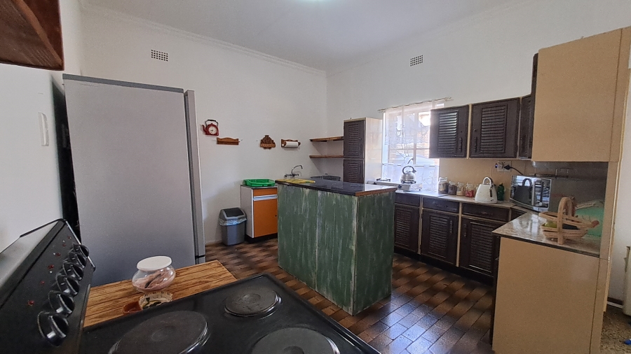 4 Bedroom Property for Sale in Rensburg Gauteng