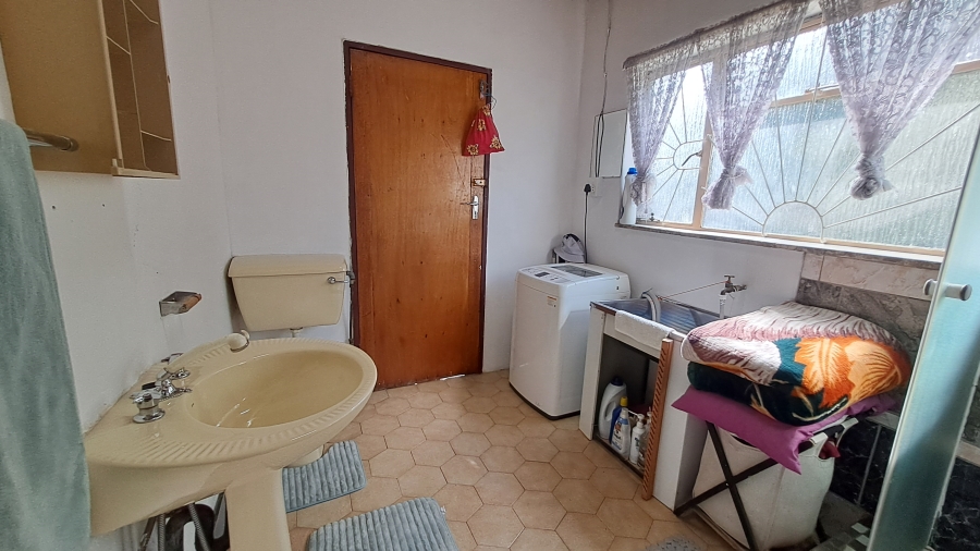 4 Bedroom Property for Sale in Rensburg Gauteng