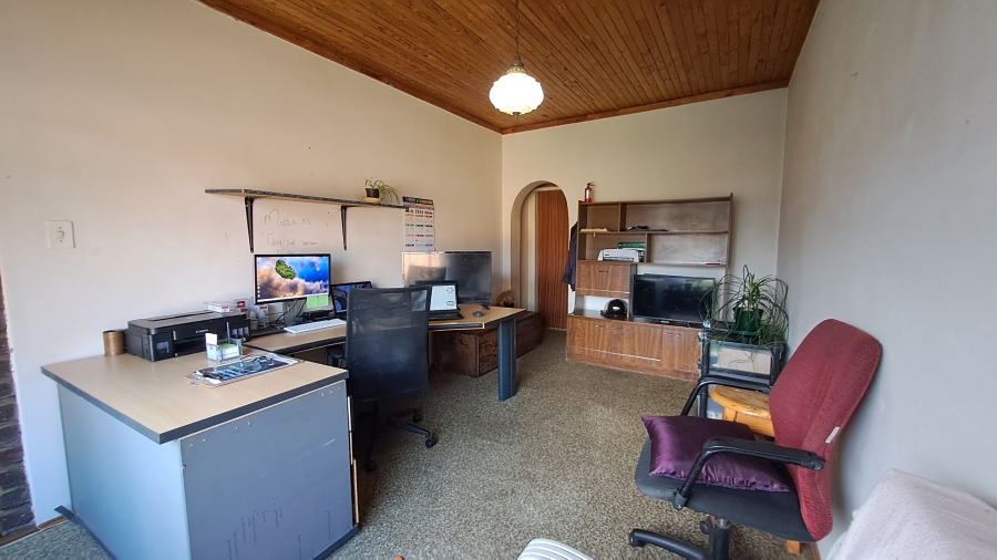 4 Bedroom Property for Sale in Rensburg Gauteng