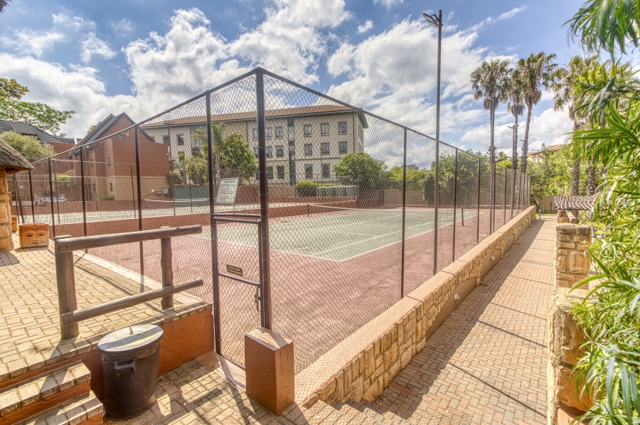 2 Bedroom Property for Sale in Magaliessig Gauteng