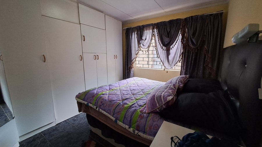 3 Bedroom Property for Sale in Rensburg Gauteng