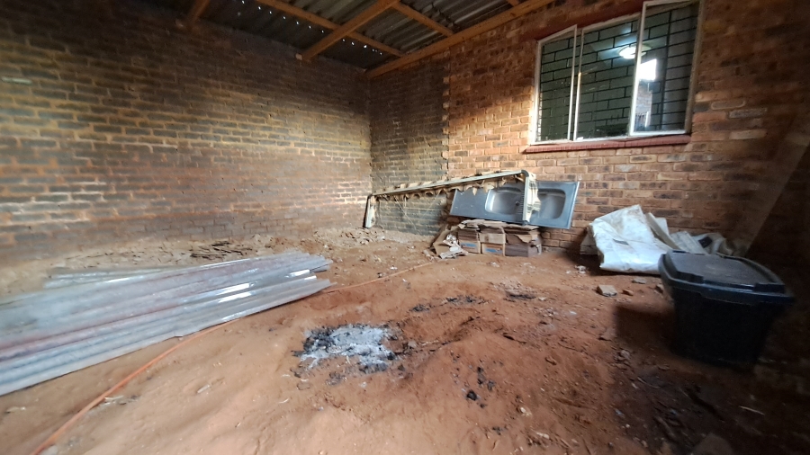 3 Bedroom Property for Sale in Rensburg Gauteng