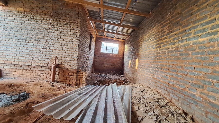 3 Bedroom Property for Sale in Rensburg Gauteng