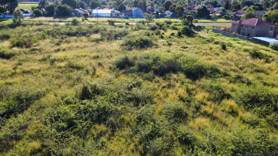 0 Bedroom Property for Sale in Karenpark Gauteng