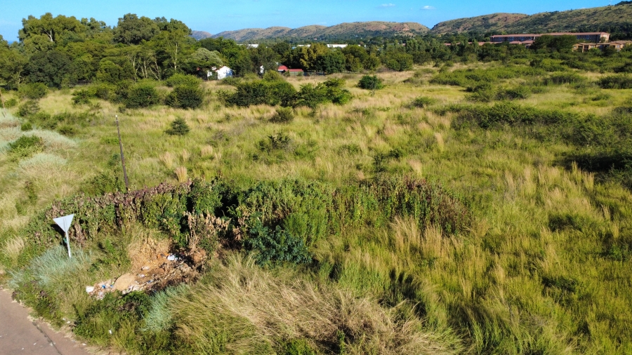 0 Bedroom Property for Sale in Karenpark Gauteng