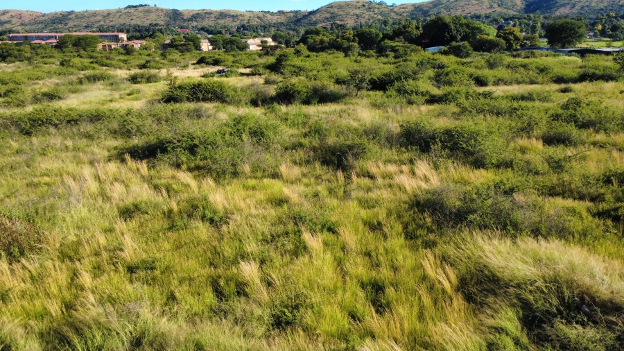 0 Bedroom Property for Sale in Karenpark Gauteng