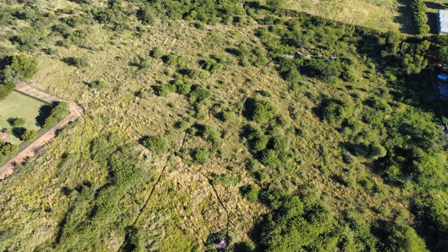 0 Bedroom Property for Sale in Karenpark Gauteng