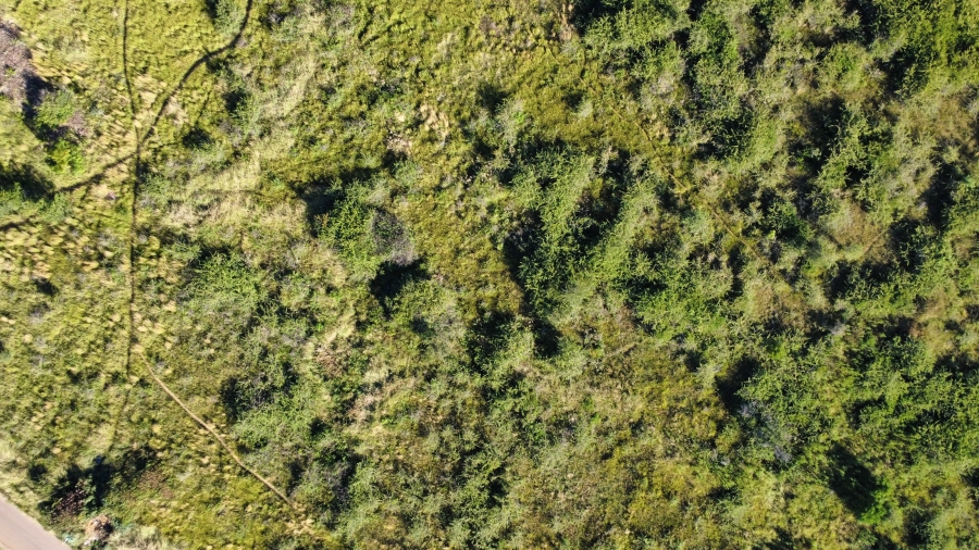 0 Bedroom Property for Sale in Karenpark Gauteng