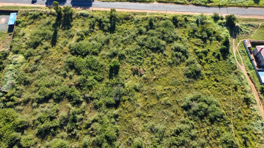 0 Bedroom Property for Sale in Karenpark Gauteng