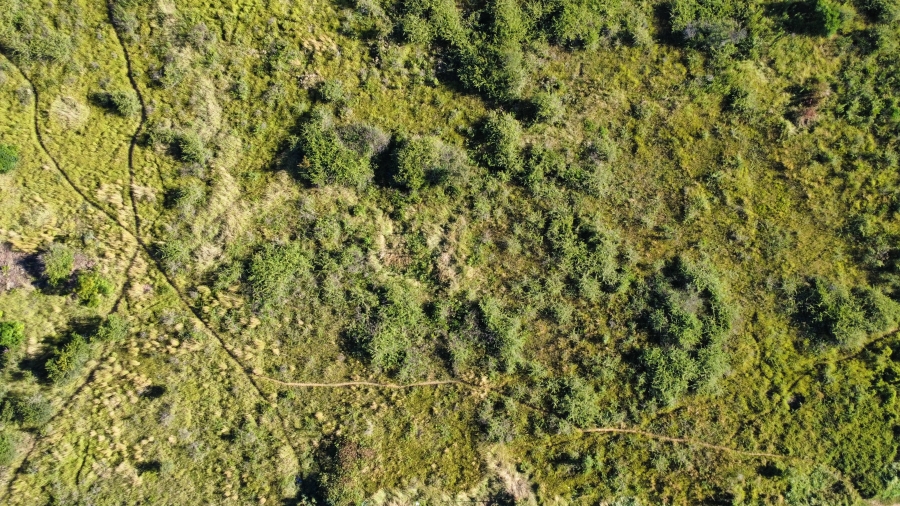 0 Bedroom Property for Sale in Karenpark Gauteng