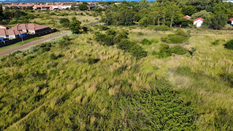 0 Bedroom Property for Sale in Karenpark Gauteng