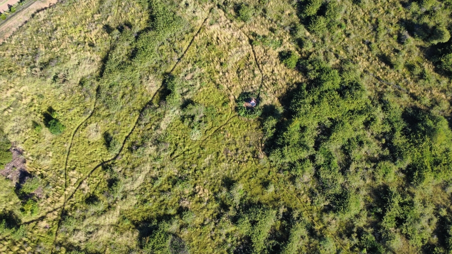 0 Bedroom Property for Sale in Karenpark Gauteng