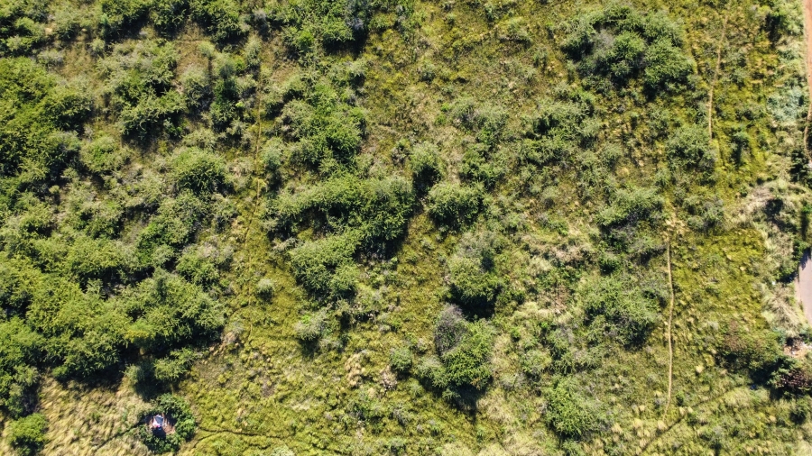 0 Bedroom Property for Sale in Karenpark Gauteng