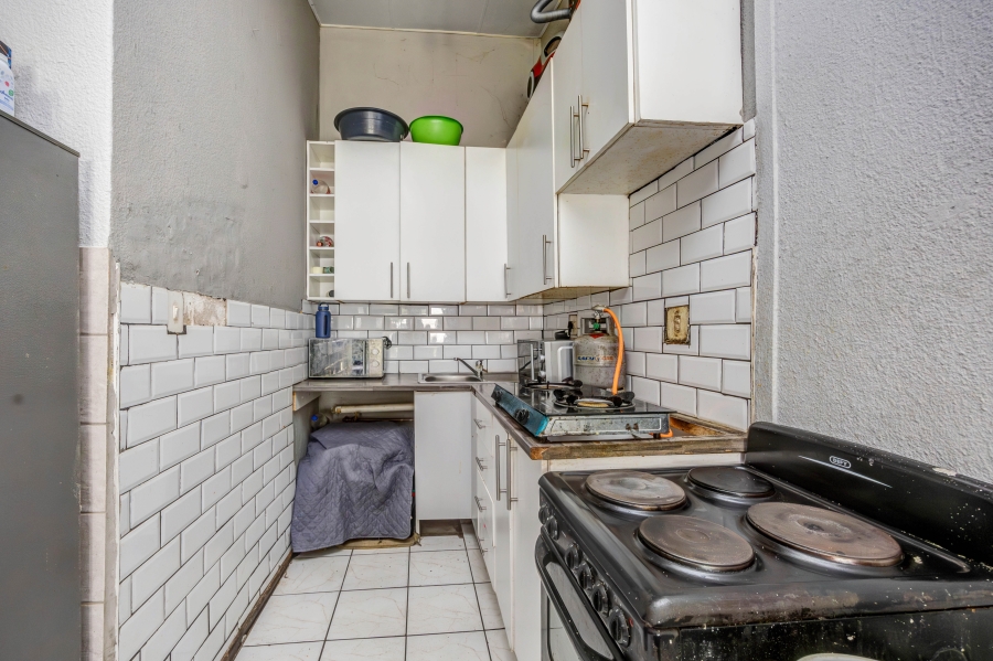 2 Bedroom Property for Sale in Bloubosrand Gauteng