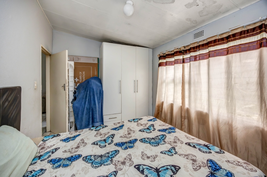 2 Bedroom Property for Sale in Bloubosrand Gauteng