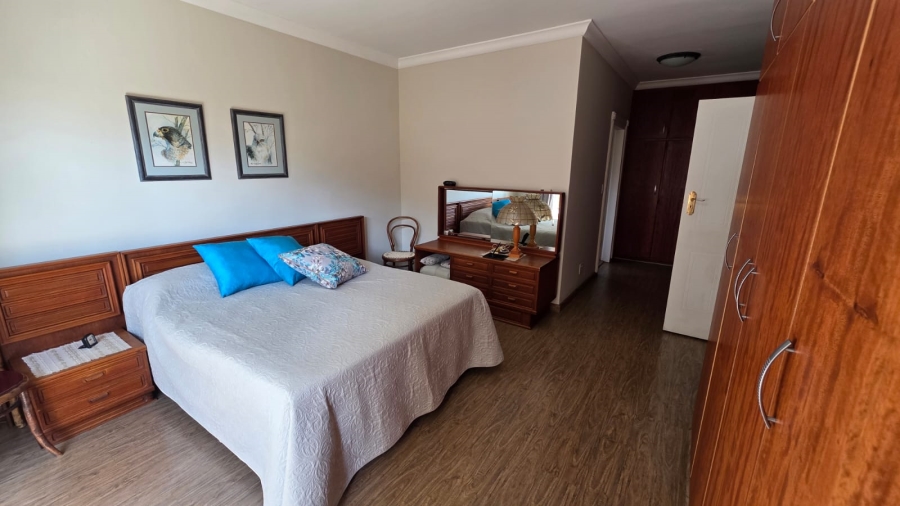 3 Bedroom Property for Sale in Jordaan Park Gauteng