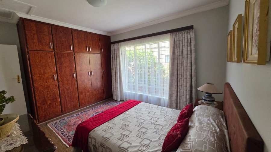 3 Bedroom Property for Sale in Jordaan Park Gauteng